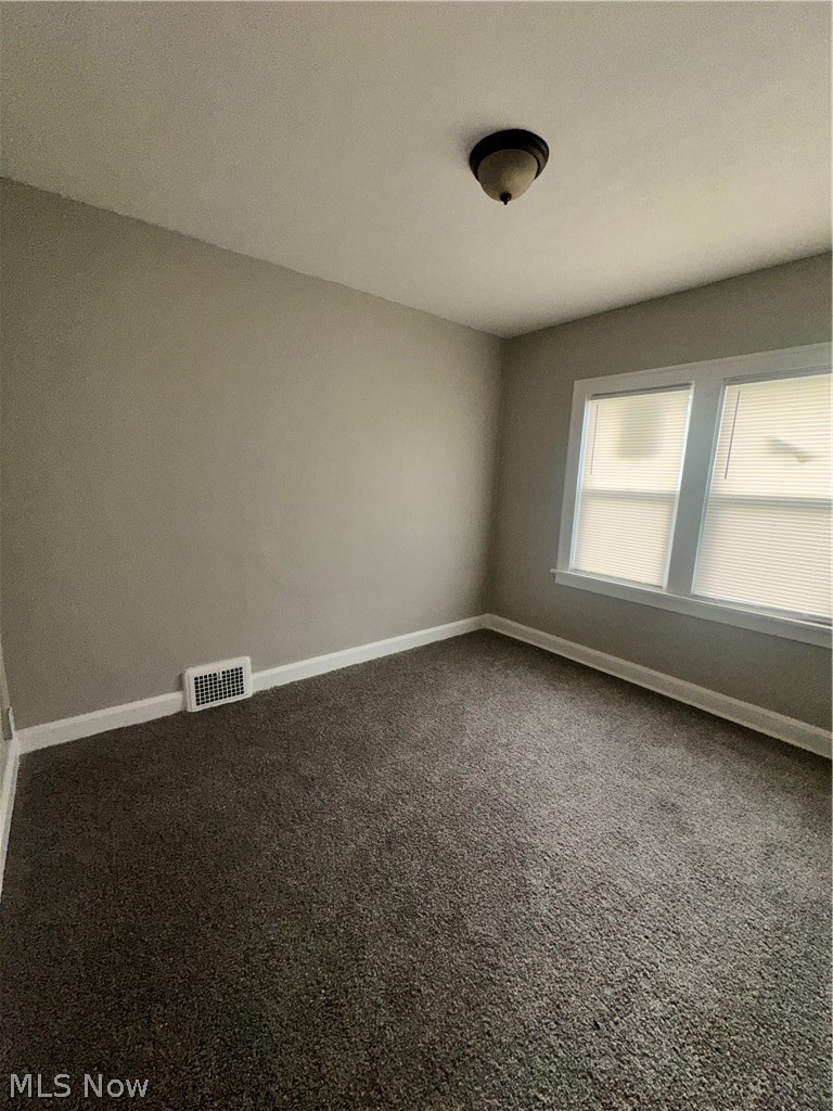 1842 Colonnade Road Cleveland OH 44112