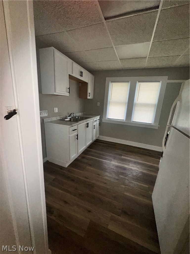 1842 Colonnade Road Cleveland OH 44112
