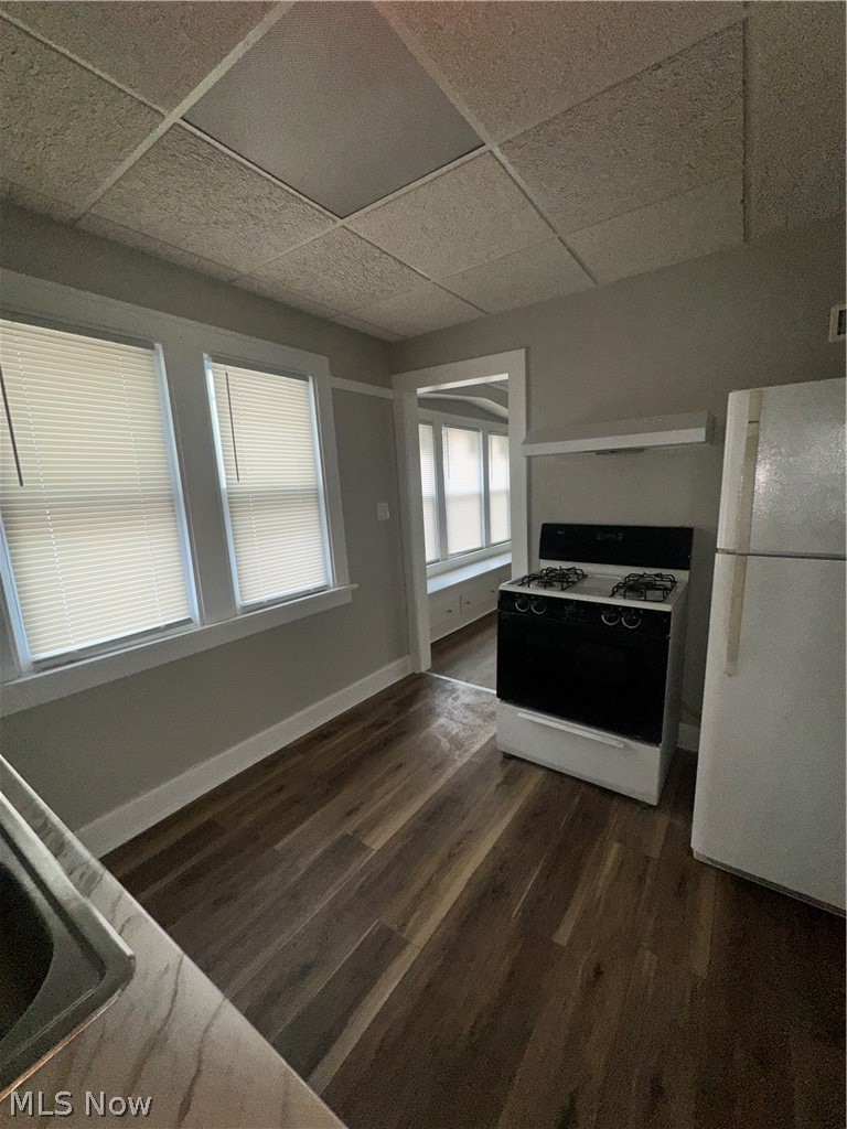 1842 Colonnade Road Cleveland OH 44112