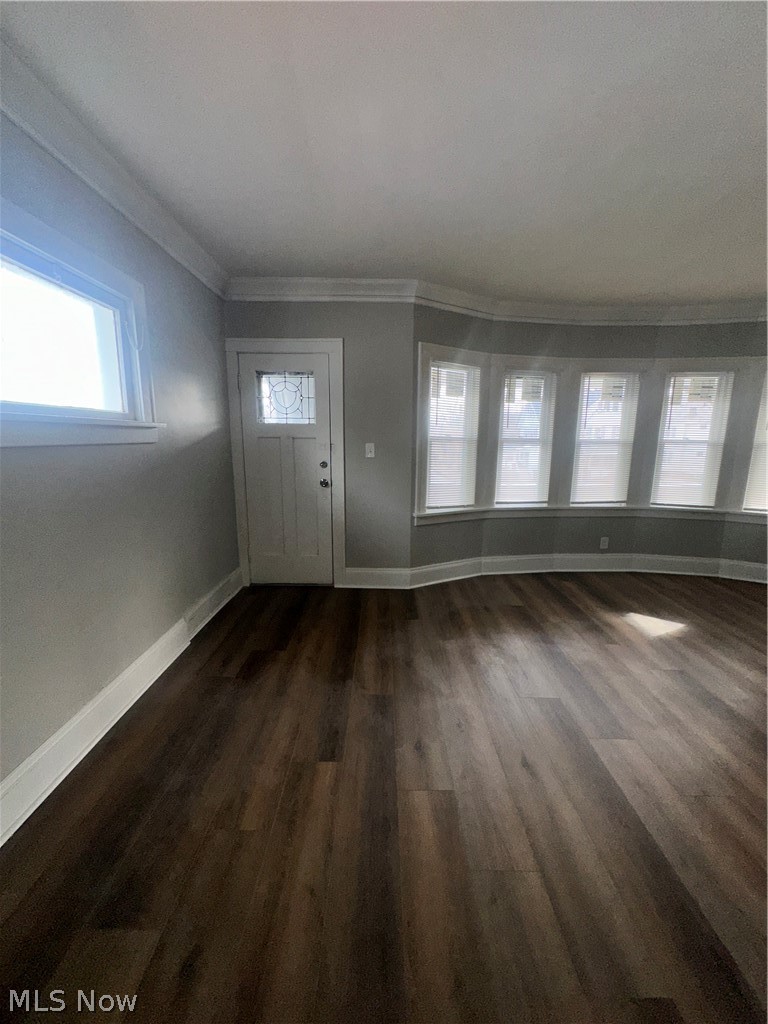 1842 Colonnade Road Cleveland OH 44112