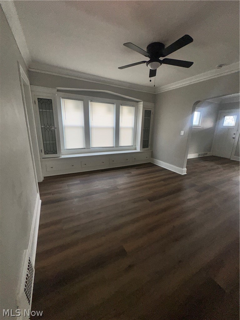 1842 Colonnade Road Cleveland OH 44112