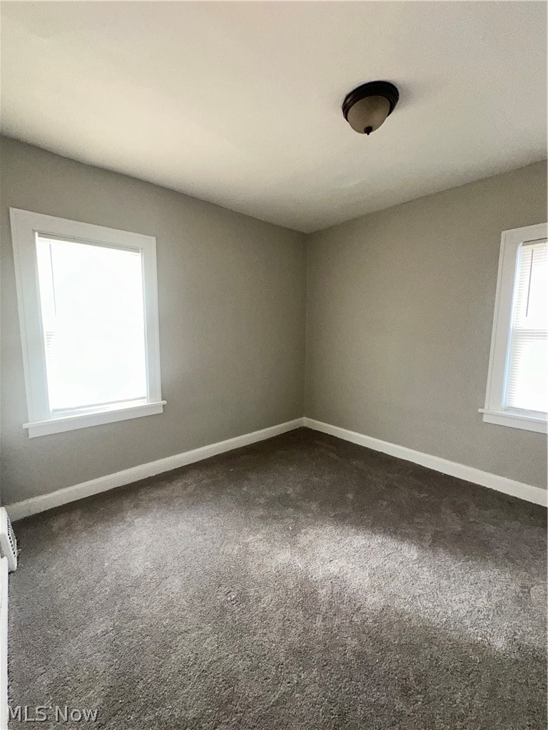 1842 Colonnade Road Cleveland OH 44112