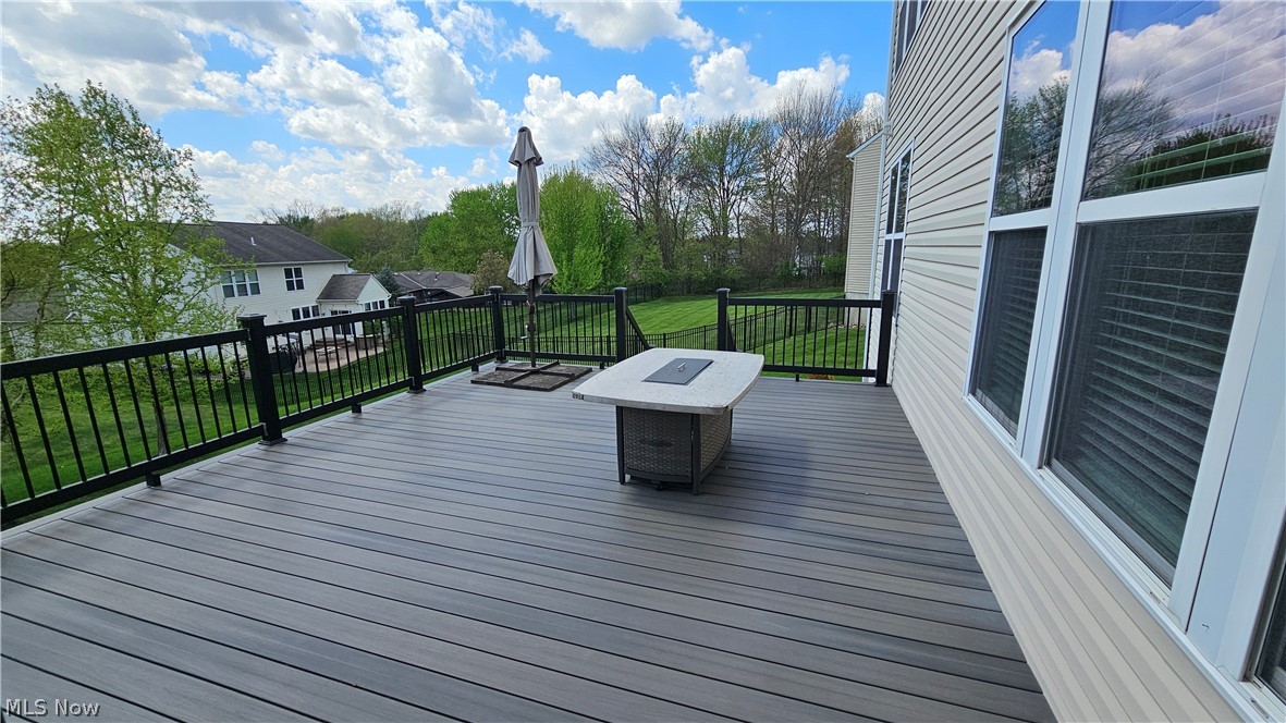 9337 Ellis Way Strongsville OH 44136