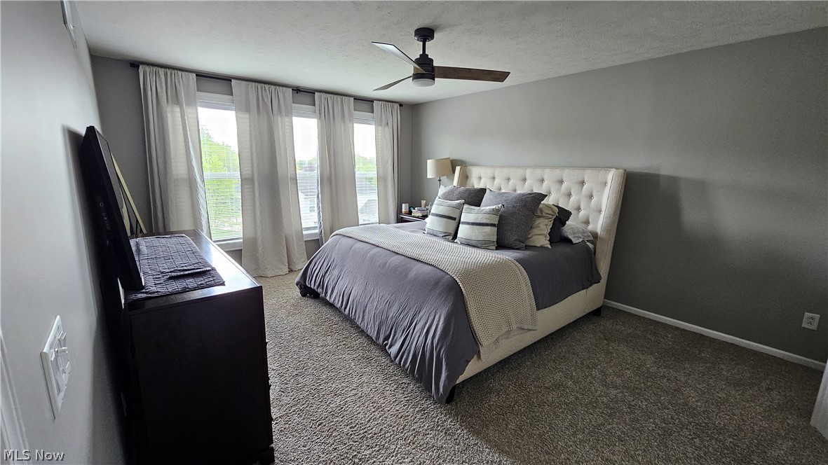 9337 Ellis Way Strongsville OH 44136
