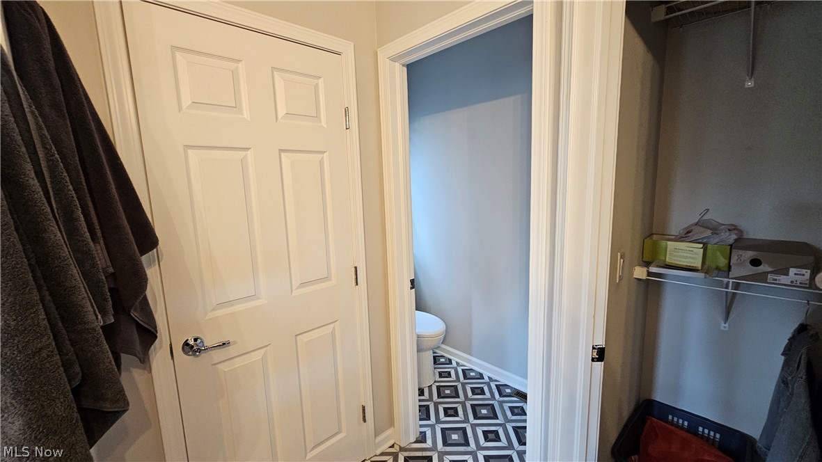 9337 Ellis Way Strongsville OH 44136