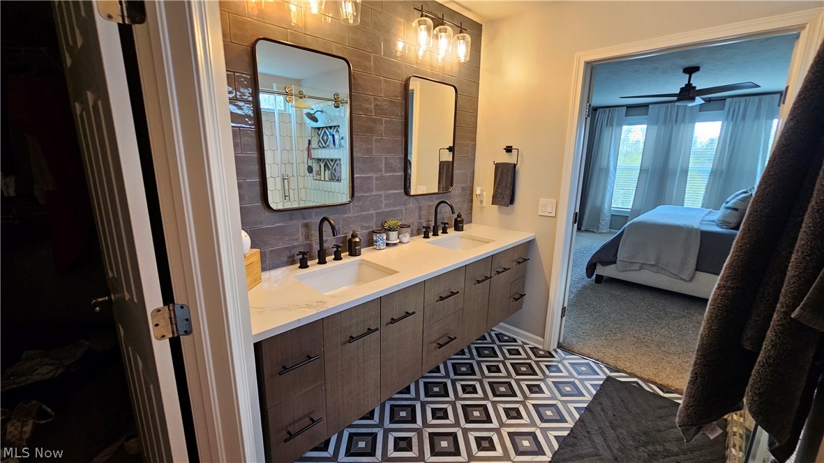 9337 Ellis Way Strongsville OH 44136