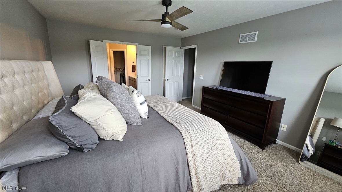 9337 Ellis Way Strongsville OH 44136