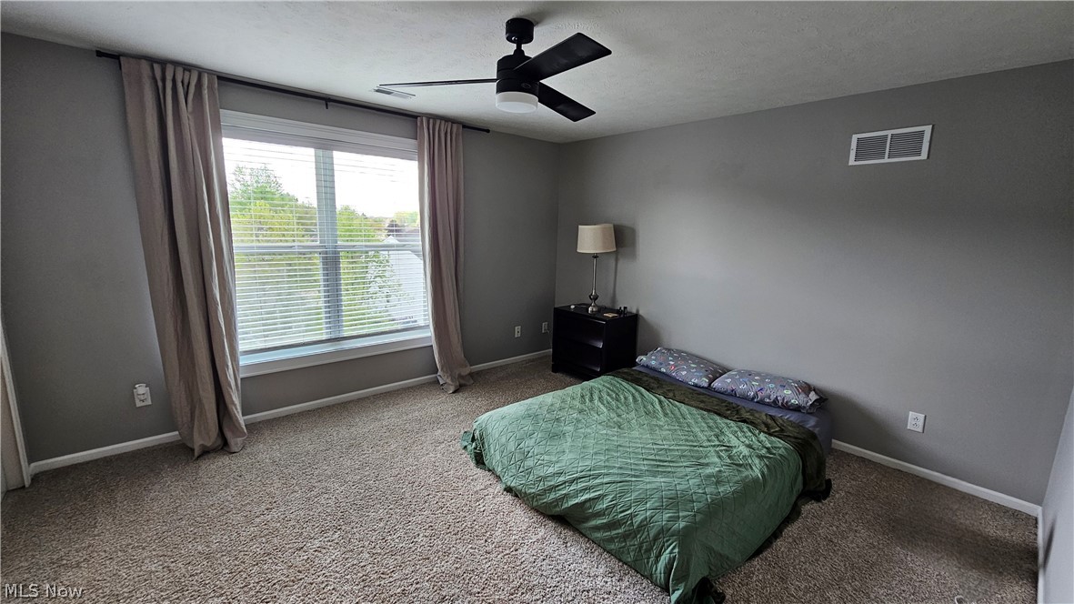 9337 Ellis Way Strongsville OH 44136