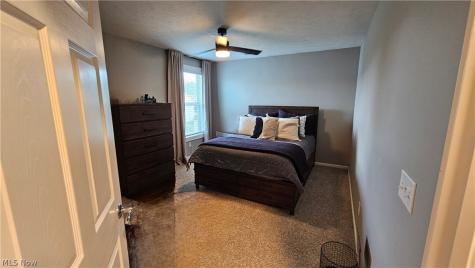 9337 Ellis Way Strongsville OH 44136