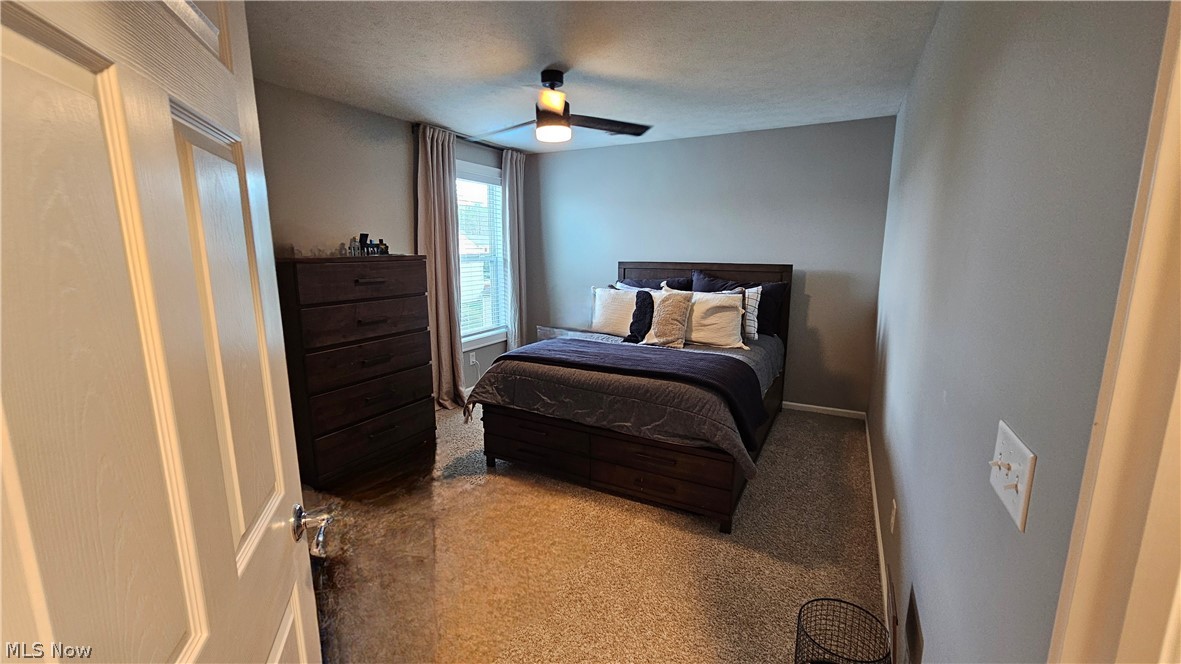 9337 Ellis Way Strongsville OH 44136