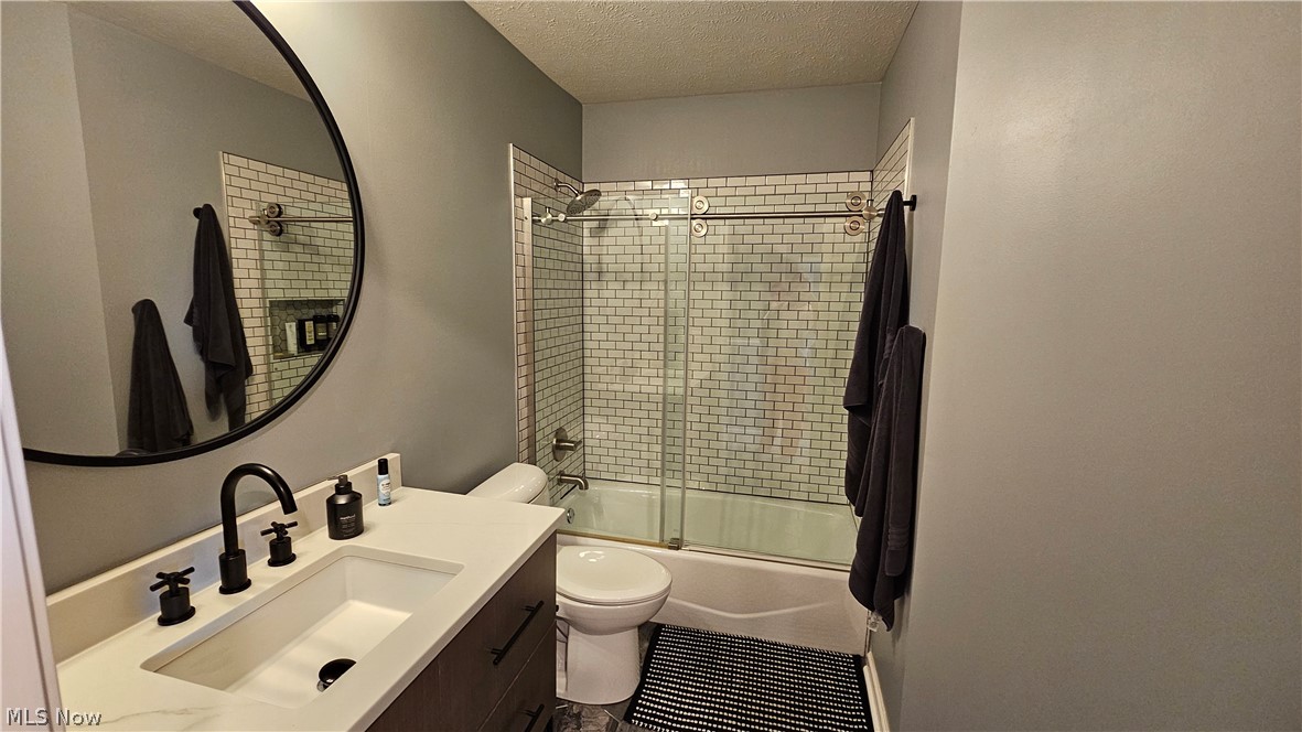 9337 Ellis Way Strongsville OH 44136