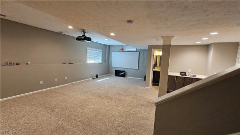 9337 Ellis Way Strongsville OH 44136