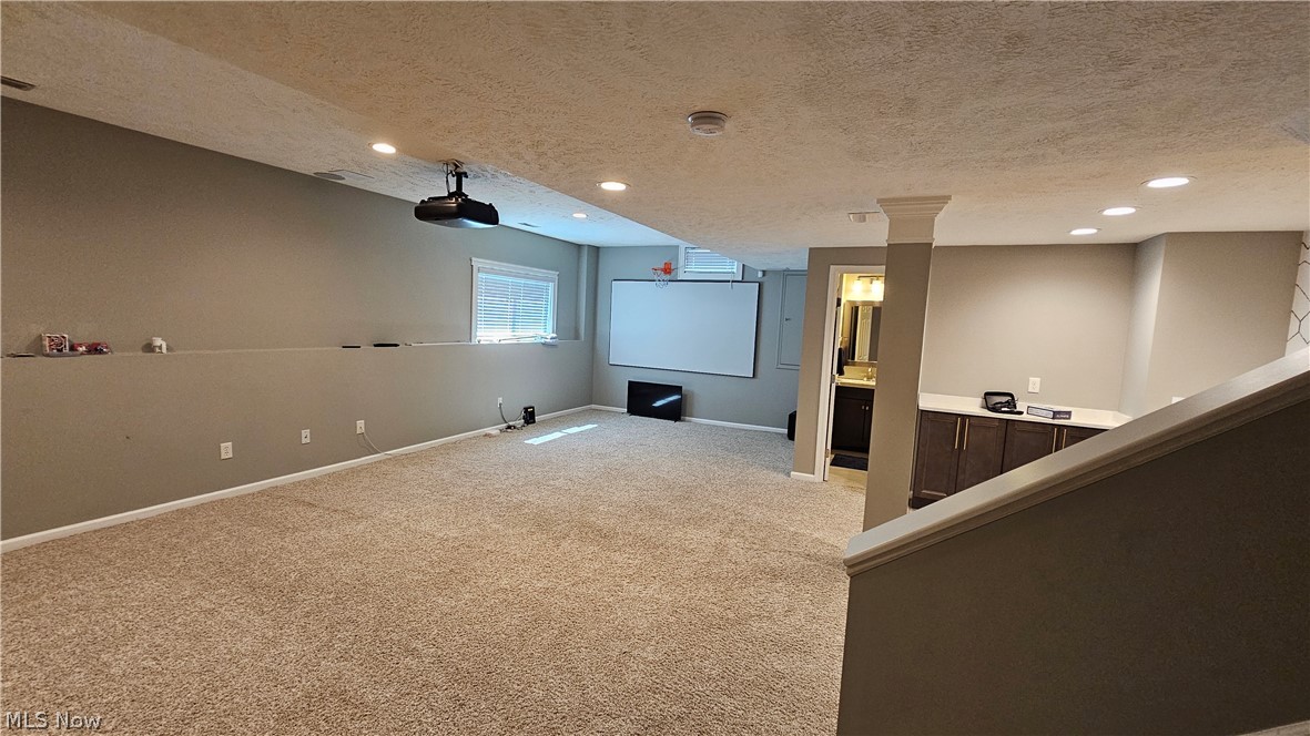 9337 Ellis Way Strongsville OH 44136