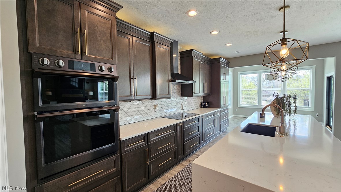 9337 Ellis Way Strongsville OH 44136