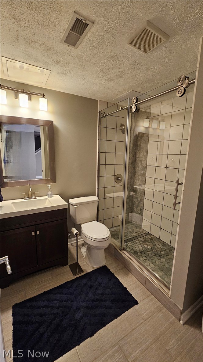 9337 Ellis Way Strongsville OH 44136