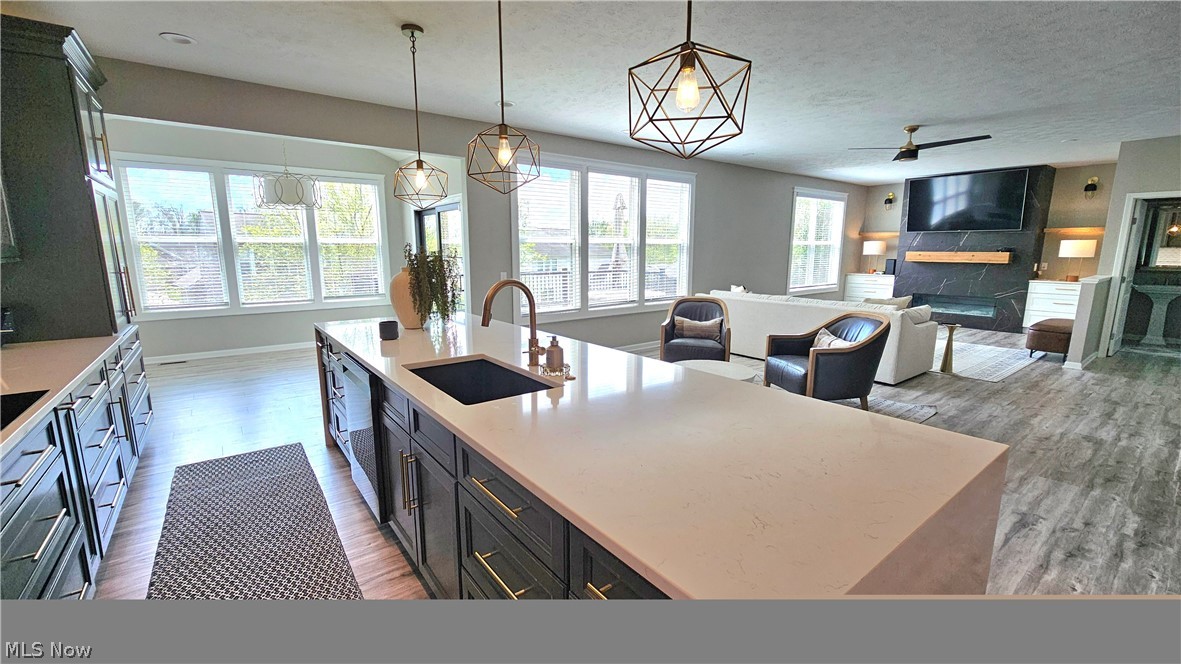 9337 Ellis Way Strongsville OH 44136