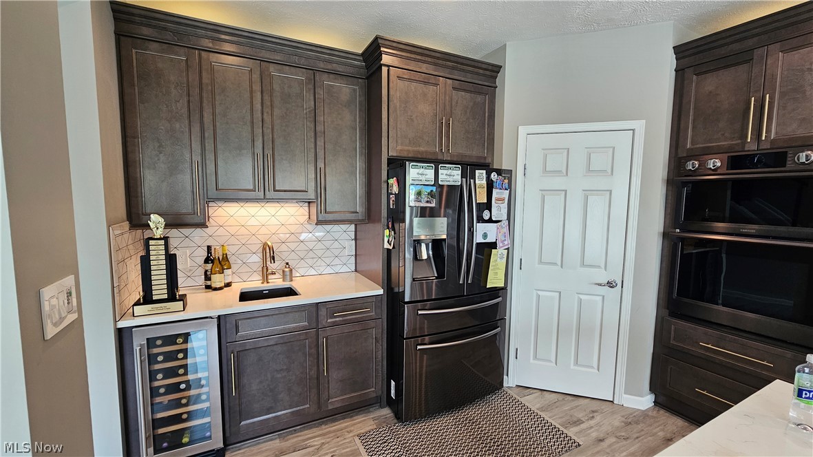 9337 Ellis Way Strongsville OH 44136