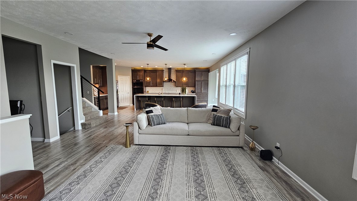 9337 Ellis Way Strongsville OH 44136