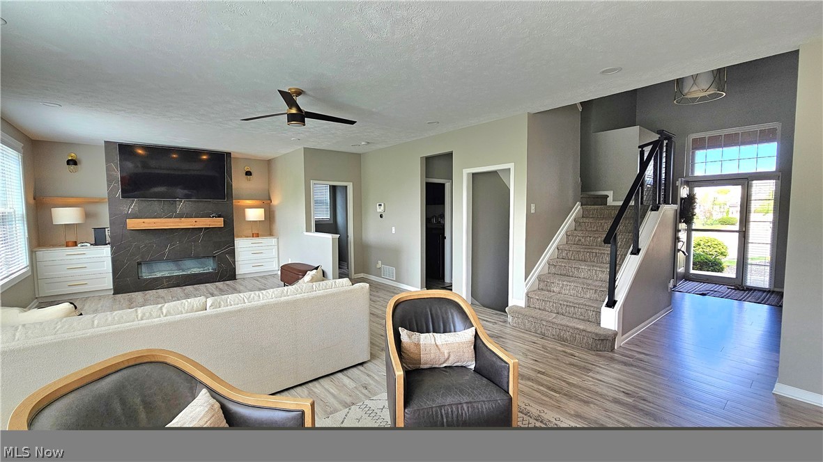 9337 Ellis Way Strongsville OH 44136
