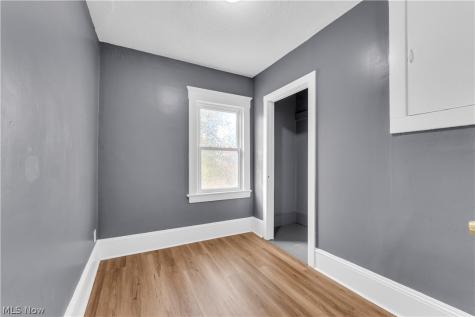 3514 Leopold Avenue Cleveland OH 44109