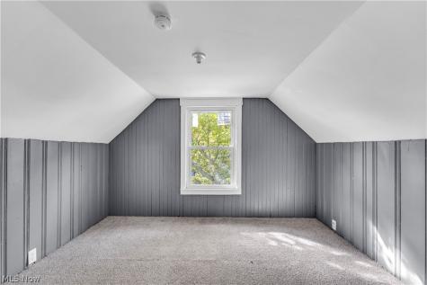 3514 Leopold Avenue Cleveland OH 44109