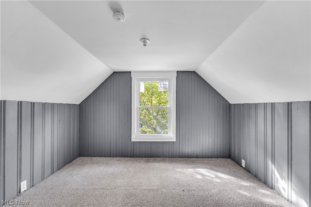 3514 Leopold Avenue Cleveland OH 44109