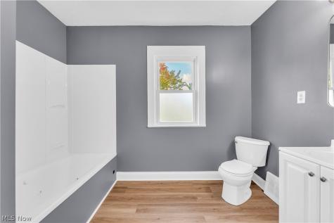 3514 Leopold Avenue Cleveland OH 44109
