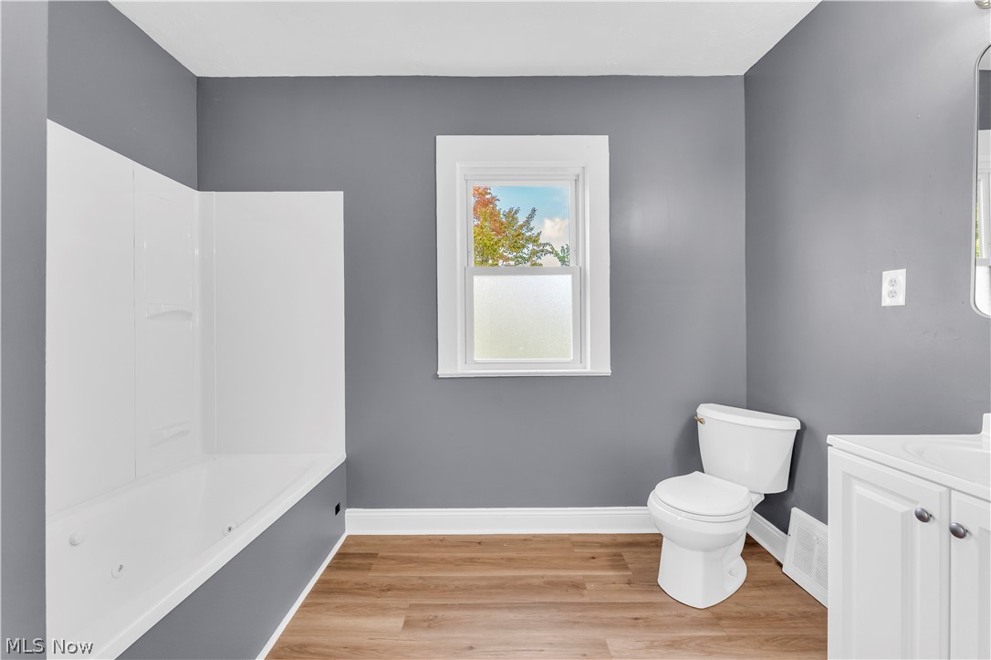 3514 Leopold Avenue Cleveland OH 44109