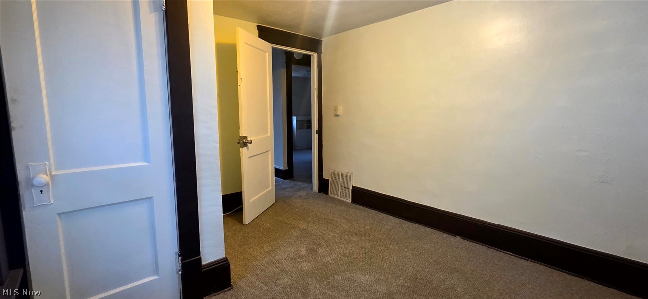 382 W Cedar Street Akron OH 44307