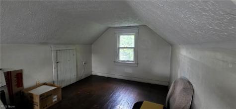 382 W Cedar Street Akron OH 44307