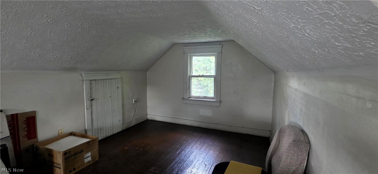 382 W Cedar Street Akron OH 44307