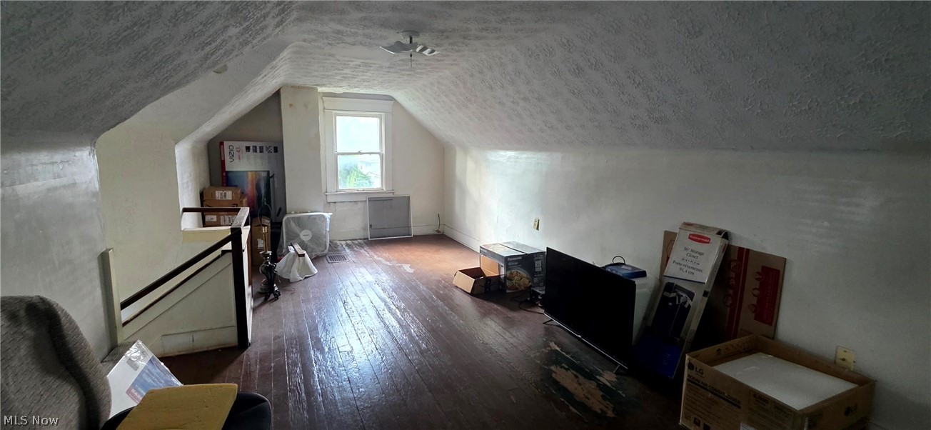 382 W Cedar Street Akron OH 44307