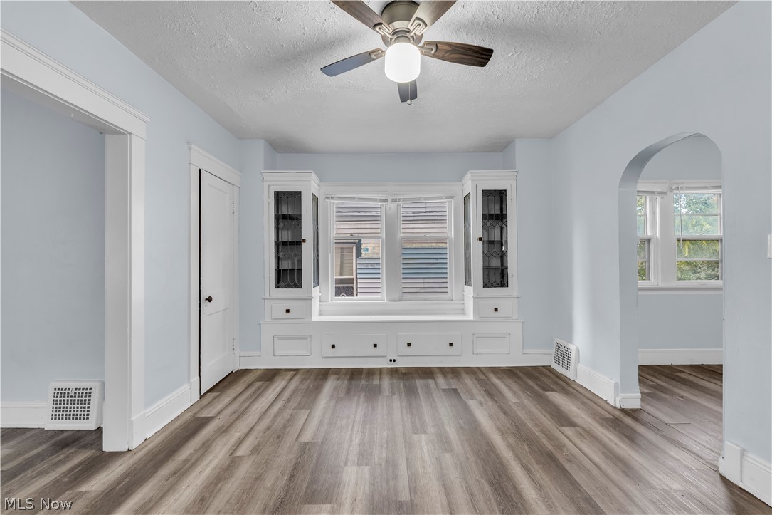 3209 W 92nd Street Cleveland OH 44102