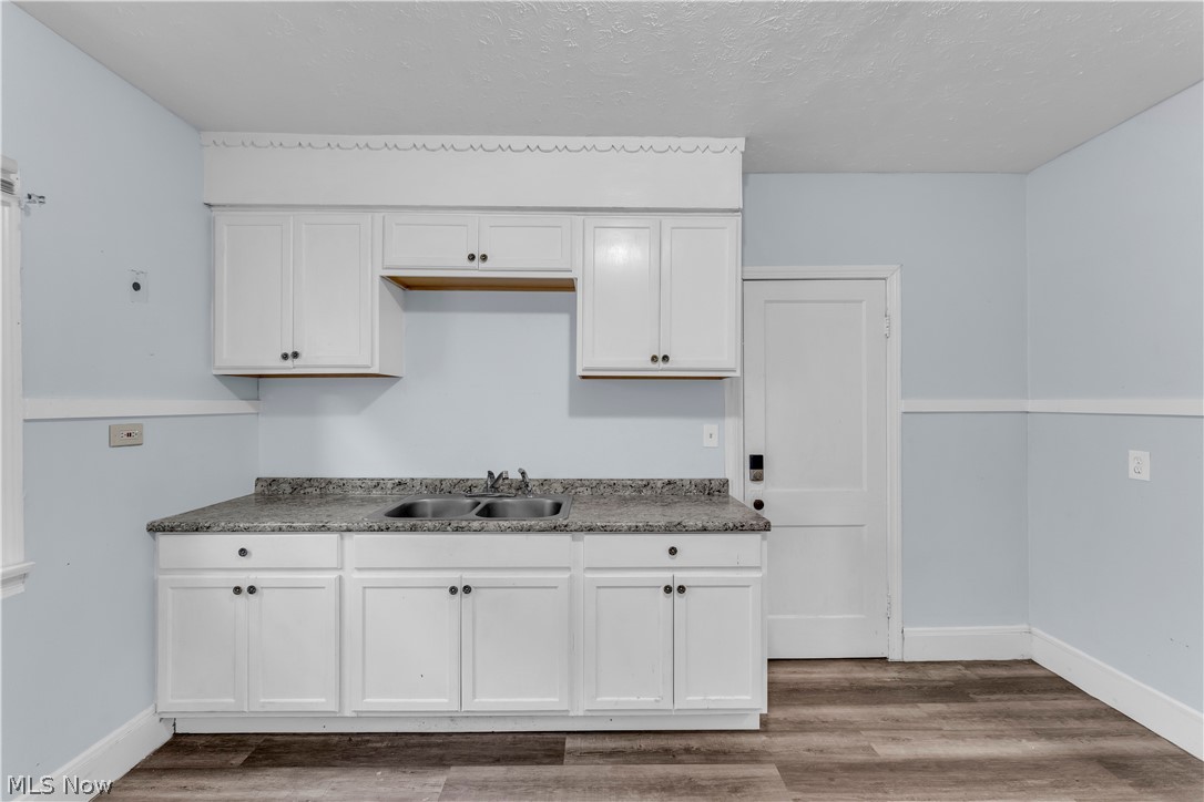 3209 W 92nd Street Cleveland OH 44102