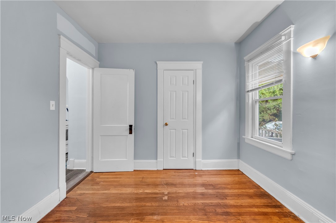 3209 W 92nd Street Cleveland OH 44102
