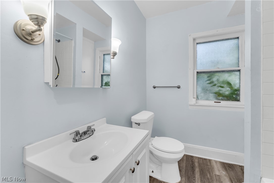3209 W 92nd Street Cleveland OH 44102
