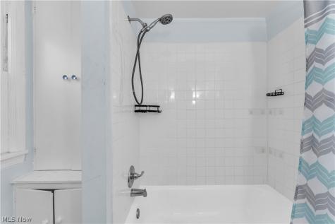 3209 W 92nd Street Cleveland OH 44102