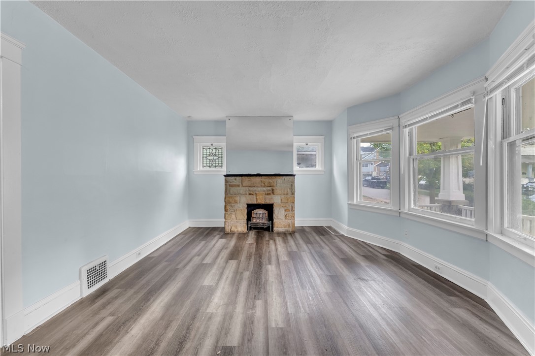 3209 W 92nd Street Cleveland OH 44102