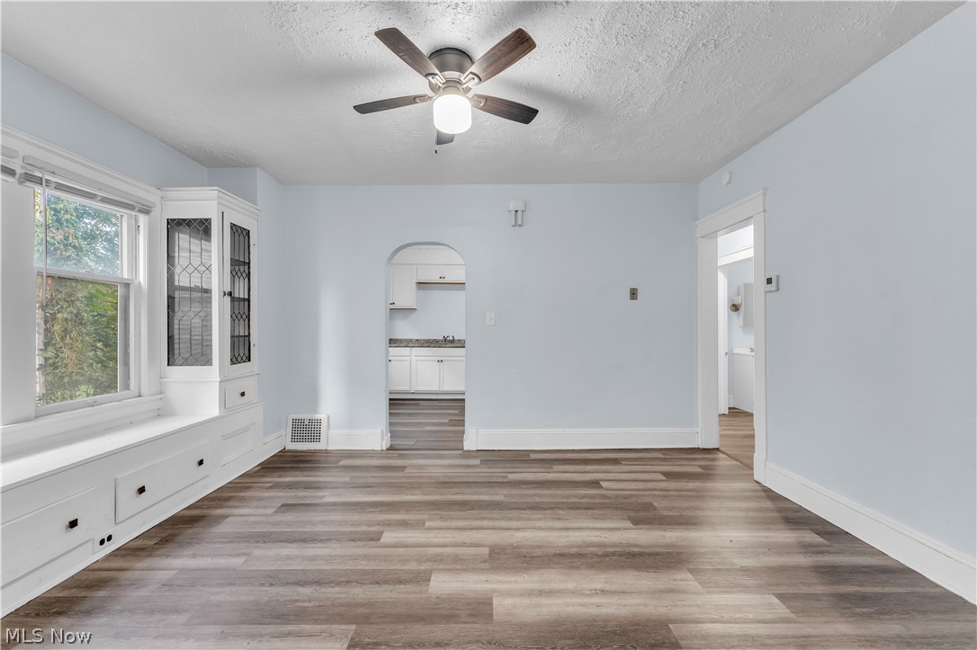 3209 W 92nd Street Cleveland OH 44102