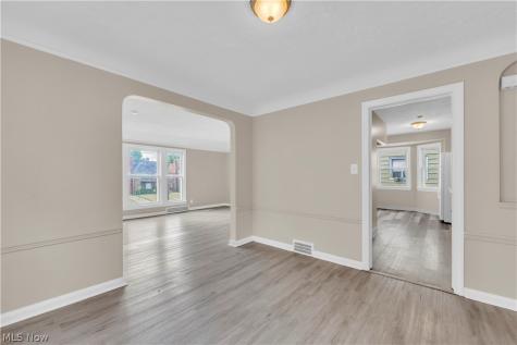13613 Cedar Road University Heights OH 44118