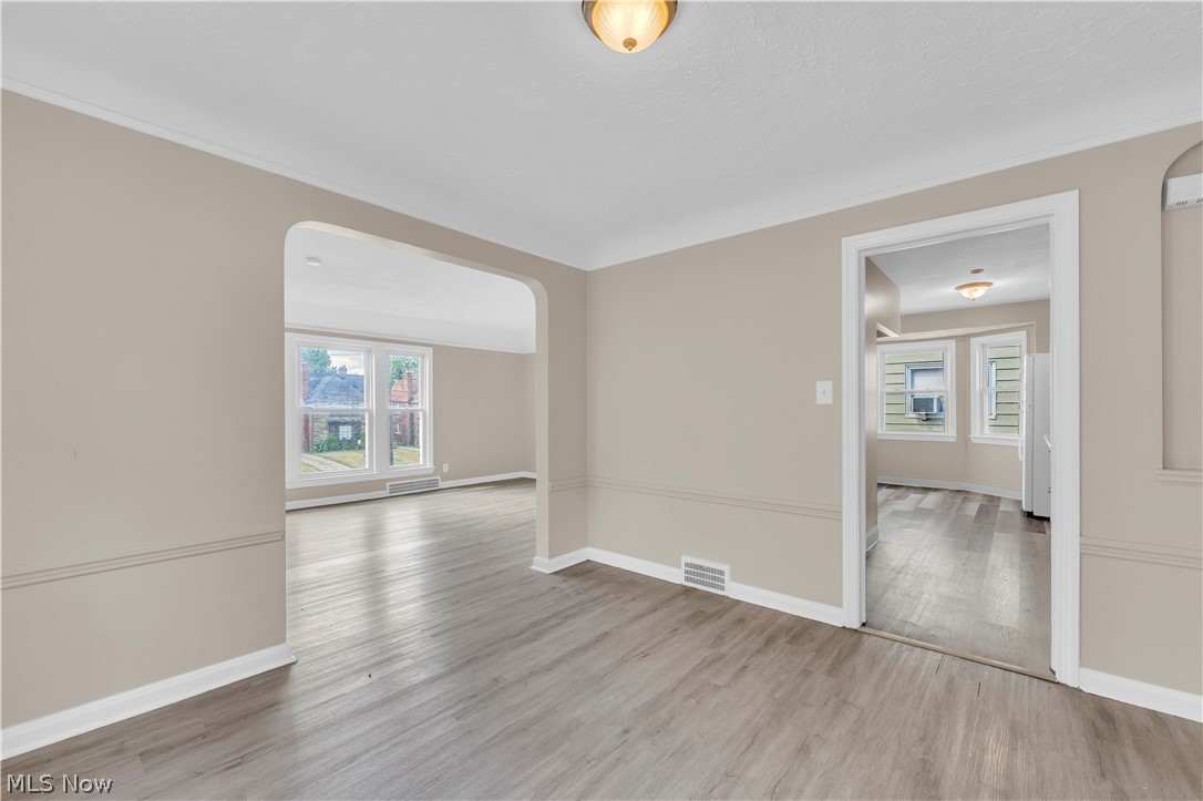 13613 Cedar Road University Heights OH 44118