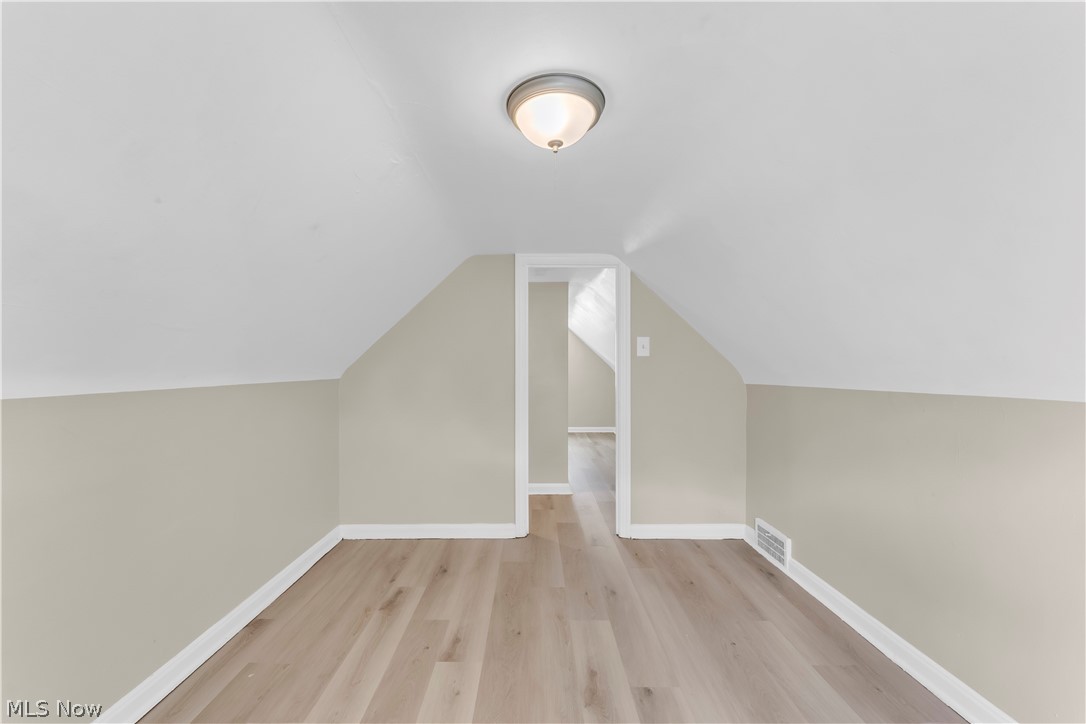 13613 Cedar Road University Heights OH 44118