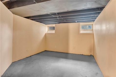13613 Cedar Road University Heights OH 44118