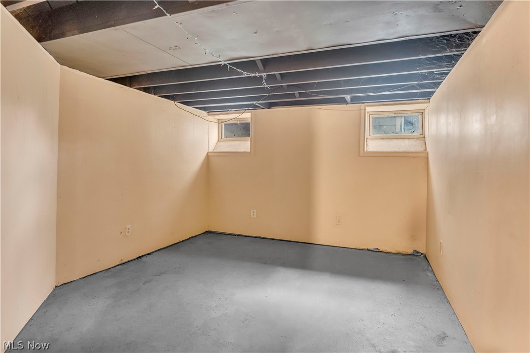 13613 Cedar Road University Heights OH 44118