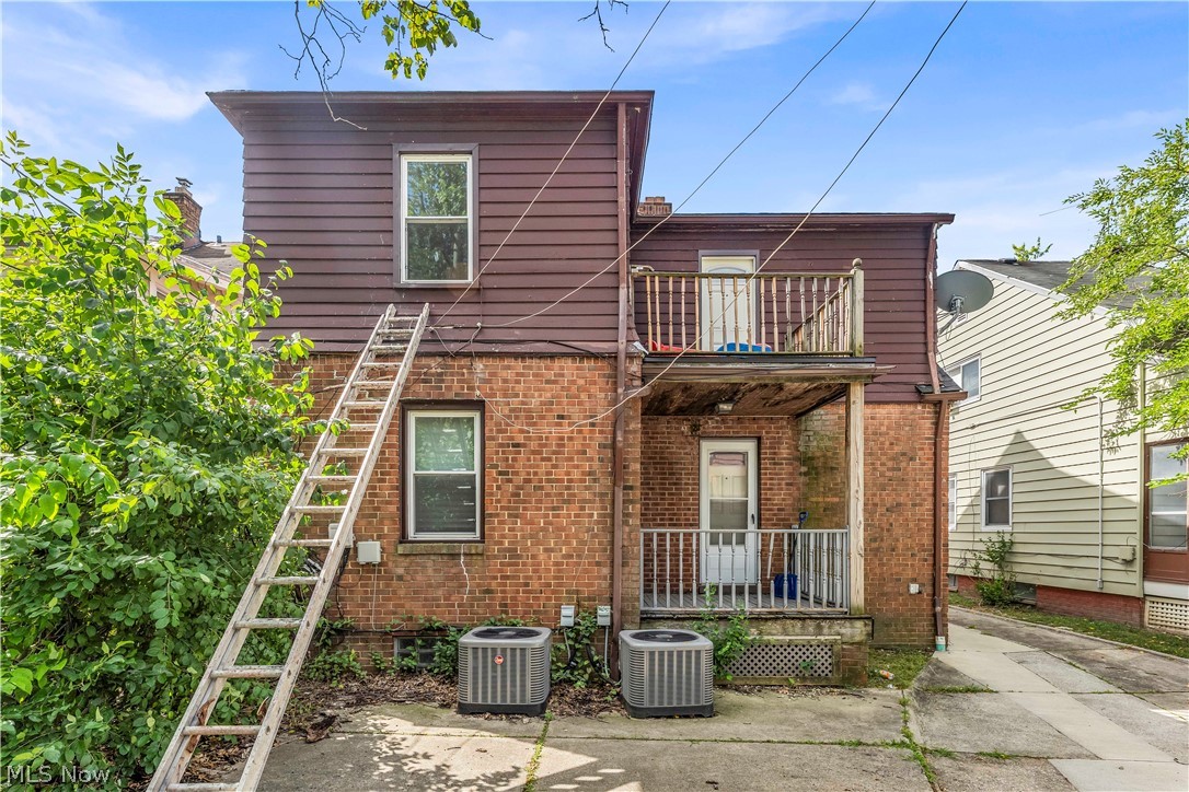 13613 Cedar Road University Heights OH 44118