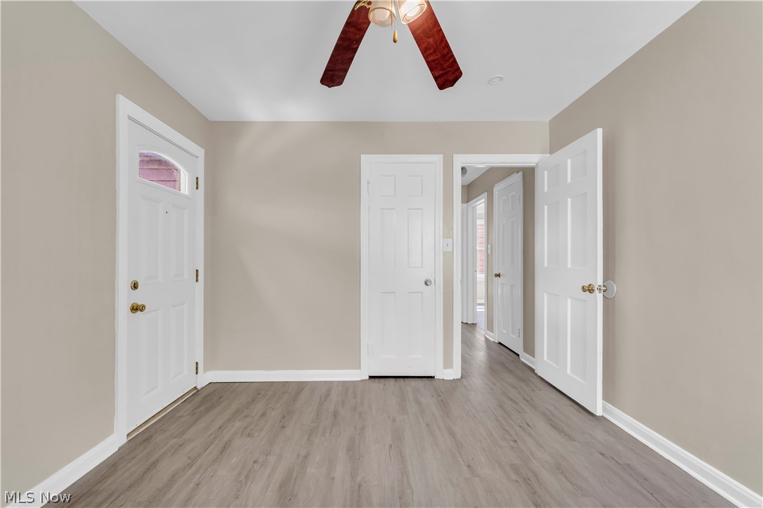 13613 Cedar Road University Heights OH 44118