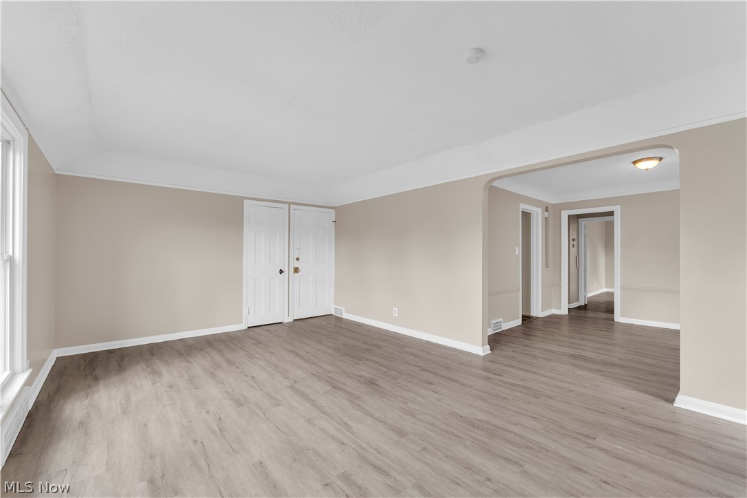 13613 Cedar Road University Heights OH 44118