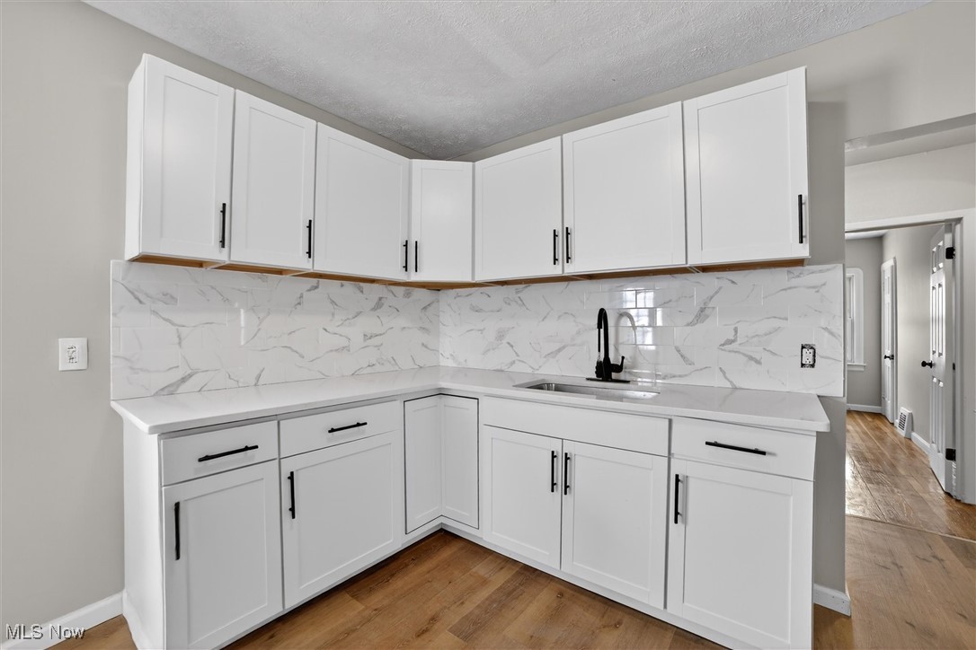 4977 E 90th Street Garfield Heights OH 44125