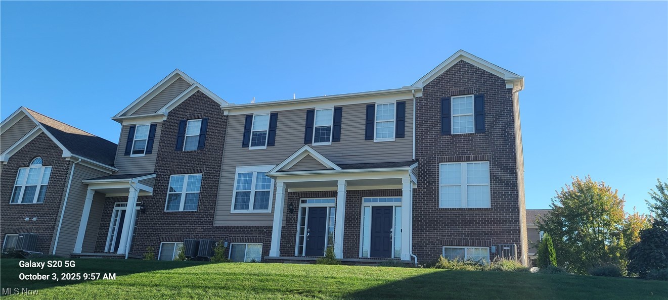 970 Croghan Way Copley OH 44321