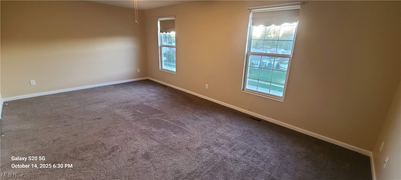 970 Croghan Way Copley OH 44321